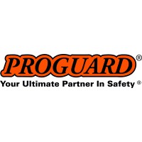 Proguard Technologies M Sdn Bhd logo, Proguard Technologies M Sdn Bhd contact details