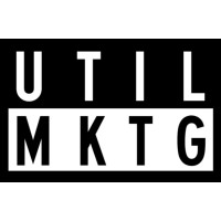 UTIL MKTG INC logo, UTIL MKTG INC contact details