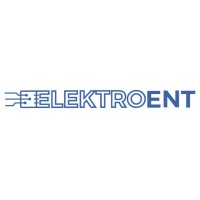 ElektroEnt logo, ElektroEnt contact details