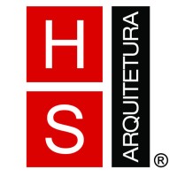 HS Arquitetura e Consultoria logo, HS Arquitetura e Consultoria contact details