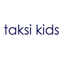 taksi kids logo, taksi kids contact details