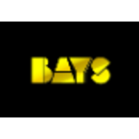 Bays Ajans logo, Bays Ajans contact details