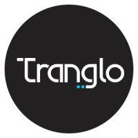 Tranglo logo, Tranglo contact details