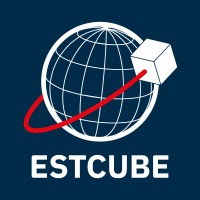 Estonian Student Satellite Foundation (ESTCube) logo, Estonian Student Satellite Foundation (ESTCube) contact details