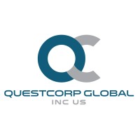 QuestCorp Global Inc. US logo, QuestCorp Global Inc. US contact details