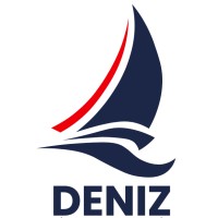 Deniz Risk logo, Deniz Risk contact details