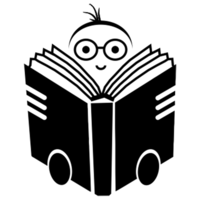 SaleYourBookS logo, SaleYourBookS contact details