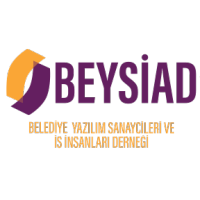 Beysiad - Belediye Yazılım Sanayicileri ve İş İnsanları Derneği logo, Beysiad - Belediye Yazılım Sanayicileri ve İş İnsanları Derneği contact details