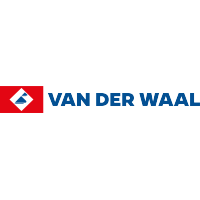 Zandhandel & Overslagbedrijf Van der Waal B.V. logo, Zandhandel & Overslagbedrijf Van der Waal B.V. contact details