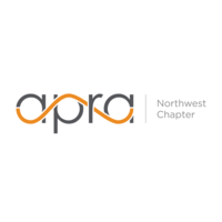 Apra-NW logo, Apra-NW contact details