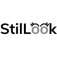 StilLook logo, StilLook contact details