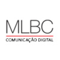 MLBC Comunicação Digital logo, MLBC Comunicação Digital contact details