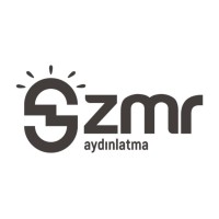 ZMR Aydınlatma logo, ZMR Aydınlatma contact details