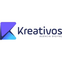 Kreativos.net logo, Kreativos.net contact details