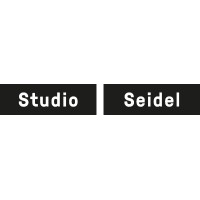 Studio Seidel GmbH logo, Studio Seidel GmbH contact details