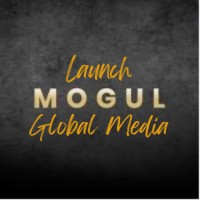 Launch Mogul Global Media logo, Launch Mogul Global Media contact details