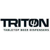 Tritondispenser logo, Tritondispenser contact details