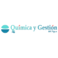 Química y Gestión del Agua logo, Química y Gestión del Agua contact details