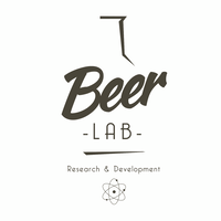 BeerLab R&D logo, BeerLab R&D contact details