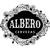 Cervezas Albero logo, Cervezas Albero contact details