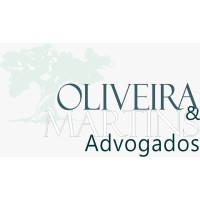 Oliveira e Martins Advogados logo, Oliveira e Martins Advogados contact details