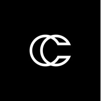 Calmor Consulting logo, Calmor Consulting contact details