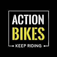 Action Bikes Perú logo, Action Bikes Perú contact details