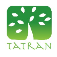 Tatran Group 3R reduce, reuse, recycle ... in harmony with the nature logo, Tatran Group 3R reduce, reuse, recycle ... in harmony with the nature contact details