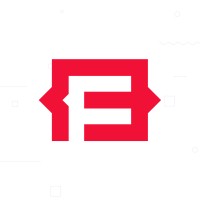 (f)ITcubator logo, (f)ITcubator contact details