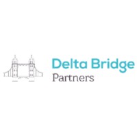 Delta Bridge Partners logo, Delta Bridge Partners contact details