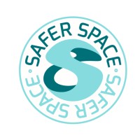 Safer Space limited logo, Safer Space limited contact details