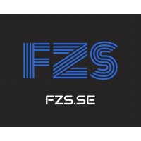 FZS Crypto Group logo, FZS Crypto Group contact details