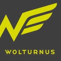 Wolturnus A/S logo, Wolturnus A/S contact details