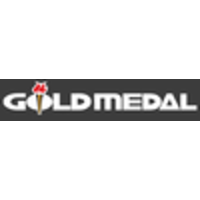 Gold Medal Martial Arts logo, Gold Medal Martial Arts contact details