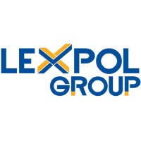 Lexpol Group Pty Ltd logo, Lexpol Group Pty Ltd contact details