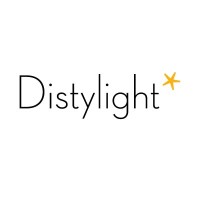 Distylight logo, Distylight contact details