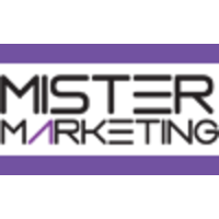 Mister Marketing Ltd logo, Mister Marketing Ltd contact details