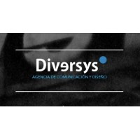 Diversys logo, Diversys contact details