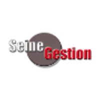 SEINE GESTION logo, SEINE GESTION contact details