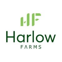 Harlow Farms Ltd logo, Harlow Farms Ltd contact details