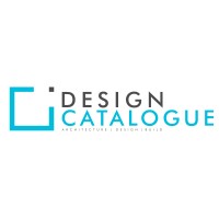 DESIGN CATALOGUE logo, DESIGN CATALOGUE contact details