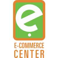 E-Commerce Center of Hampton logo, E-Commerce Center of Hampton contact details