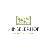 Winselerhof logo, Winselerhof contact details