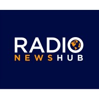 Radio News Hub logo, Radio News Hub contact details