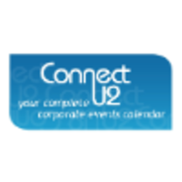 ConnectU2.com.au logo, ConnectU2.com.au contact details