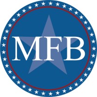 My Federal Benefits logo, My Federal Benefits contact details