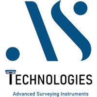 AS Technologies logo, AS Technologies contact details