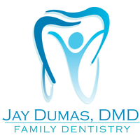 Dumas Family Dentistry logo, Dumas Family Dentistry contact details