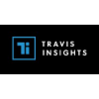 Travis Insights, LLC. logo, Travis Insights, LLC. contact details