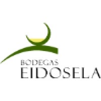 BODEGAS EIDOSELA logo, BODEGAS EIDOSELA contact details